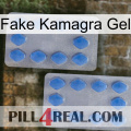 Fake Kamagra Gel 20